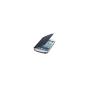 SAMSUNG - Bolsa Livro Gala Express EF-FI873BLEGWW