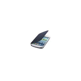 SAMSUNG - Bolsa Livro Gala Express EF-FI873BLEGWW