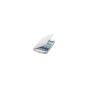 SAMSUNG - Bolsa Livro Gala Express EF-FI873BWEGWW 