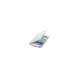 SAMSUNG - Bolsa Livro Gala Express EF-FI873BWEGWW 