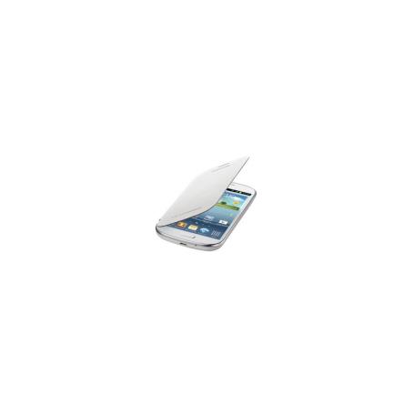 SAMSUNG - Bolsa Livro Gala Express EF-FI873BWEGWW 