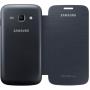 SAMSUNG - Bolsa Livro Ace III Pret EF-FS727LBEGWW 