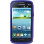 Samsung - Capa Traseira Core Azul EF-PI826BLEGWW 