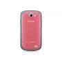 SAMSUNG - Capa Galaxy Express I8730 EF-PI873BPEGWW