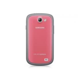 SAMSUNG - Capa Galaxy Express I8730 EF-PI873BPEGWW
