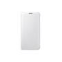 SAMSUNG - Bolsa Livro S6 White EF-WG920PWEGWW