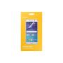 SAMSUNG - Protector Ecrã S6 ET-FG920CTEGWW