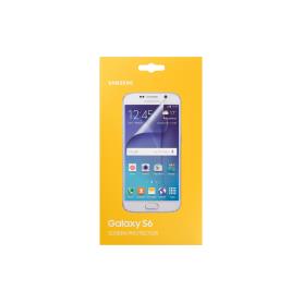 SAMSUNG - Protector Ecrã S6 ET-FG920CTEGWW