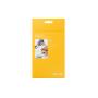 SAMSUNG - Protector Ecrã S6 ET-FG920CTEGWW
