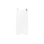 SAMSUNG - Protector Ecrã S6 ET-FG920CTEGWW