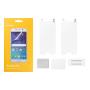SAMSUNG - Protector Ecrã S6 ET-FG920CTEGWW
