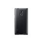 SAMSUNG - Capa View Galaxy S5 Mini EF-CG800BBEGWW