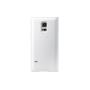SAMSUNG - Capa View Galaxy S5 Mini EF-CG800BBEGWW