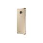 SAMSUNG - Capa Galaxy A3 Gold EF-QA310CFEGWW