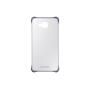 SAMSUNG - Capa Galaxy A5 EF-QA510CBEGWW