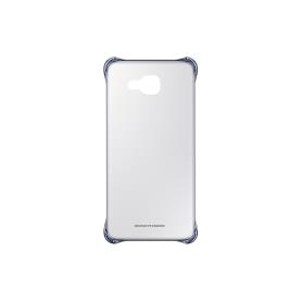 SAMSUNG - Capa Galaxy A5 EF-QA510CBEGWW