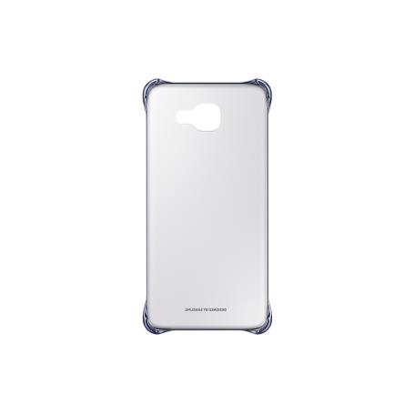 SAMSUNG - Capa Galaxy A5 EF-QA510CBEGWW