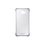 SAMSUNG - Capa Galaxy A5 EF-QA510CBEGWW