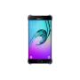 SAMSUNG - Capa Galaxy A5 EF-QA510CBEGWW