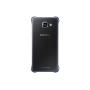 SAMSUNG - Capa Galaxy A5 EF-QA510CBEGWW