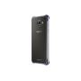 SAMSUNG - Capa Galaxy A5 EF-QA510CBEGWW