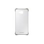 SAMSUNG - Capa Galaxy A5 EF-QA510CFEGWW
