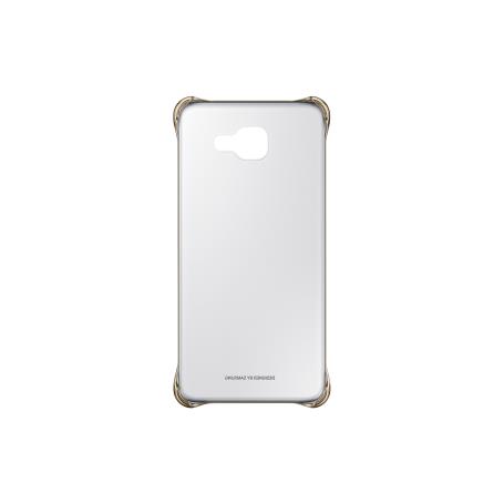 SAMSUNG - Capa Galaxy A5 EF-QA510CFEGWW