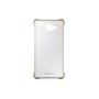 SAMSUNG - Capa Galaxy A5 EF-QA510CFEGWW