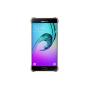 SAMSUNG - Capa Galaxy A5 EF-QA510CFEGWW
