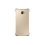 SAMSUNG - Capa Galaxy A5 EF-QA510CFEGWW