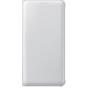 SAMSUNG - Bolsa Livro Galaxy A5 Bra EF-WA510PWEGWW