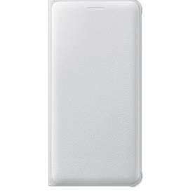 SAMSUNG - Bolsa Livro Galaxy A5 Bra EF-WA510PWEGWW