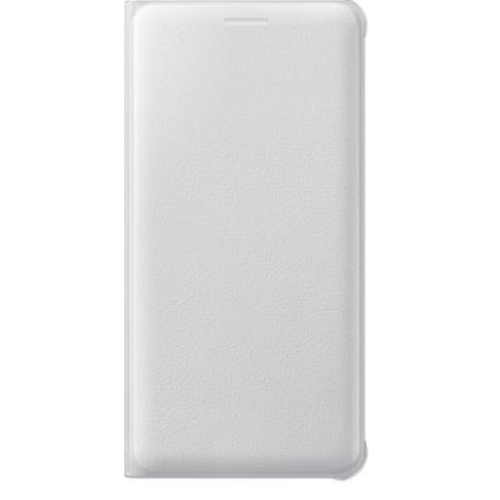 SAMSUNG - Bolsa Livro Galaxy A5 Bra EF-WA510PWEGWW