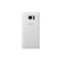 SAMSUNG - Bolsa Livro G.S7 Edge Dou EF-CG935PWEGWW