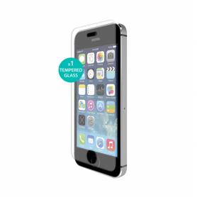 PURO - Vidro Temp. iPhone 5|5S|5C SDGIPHONE5