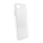 PURO - Capa FlexShield iPhone 6|6s IPC647FLEXSHWHI