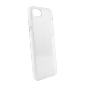 PURO - Capa FlexShield iPhone 6|6s IPC647FLEXSHWHI