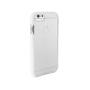 PURO - Capa FlexShield iPhone 6|6s IPC647FLEXSHWHI
