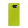 PURO - Capa+Protetor Galaxy A5 SGGA51003GRN