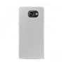 PURO - Capa+Protetor Galaxy A5 SGGA51003TR