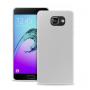 PURO - Capa+Protetor Galaxy A5 SGGA51003TR