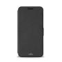 PURO - Bolsa Livro Galaxy A5 SGGA510BOOKCBLK