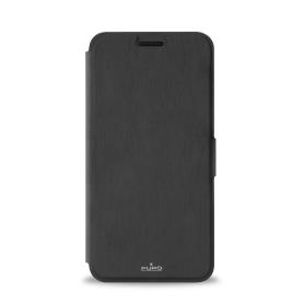 PURO - Bolsa Livro Galaxy A5 SGGA510BOOKCBLK