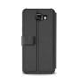 PURO - Bolsa Livro Galaxy A5 SGGA510BOOKCBLK