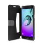 PURO - Bolsa Livro Galaxy A5 SGGA510BOOKCBLK