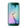 PURO - Capa Galaxy S6 Edge SGS6EDGEPLASMASTR