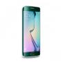 PURO - Capa Galaxy S6 Edge SGS6EDGEPLASMASTR
