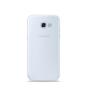 PURO - Capa Galaxy A3 SGGA31703NUDETR
