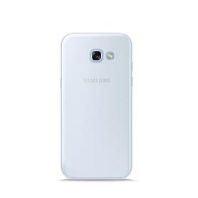 PURO - Capa Galaxy A3 SGGA31703NUDETR