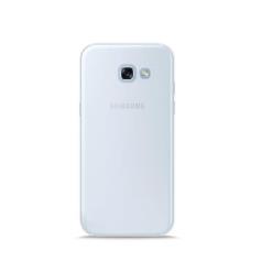 PURO - Capa Galaxy A3 SGGA31703NUDETR